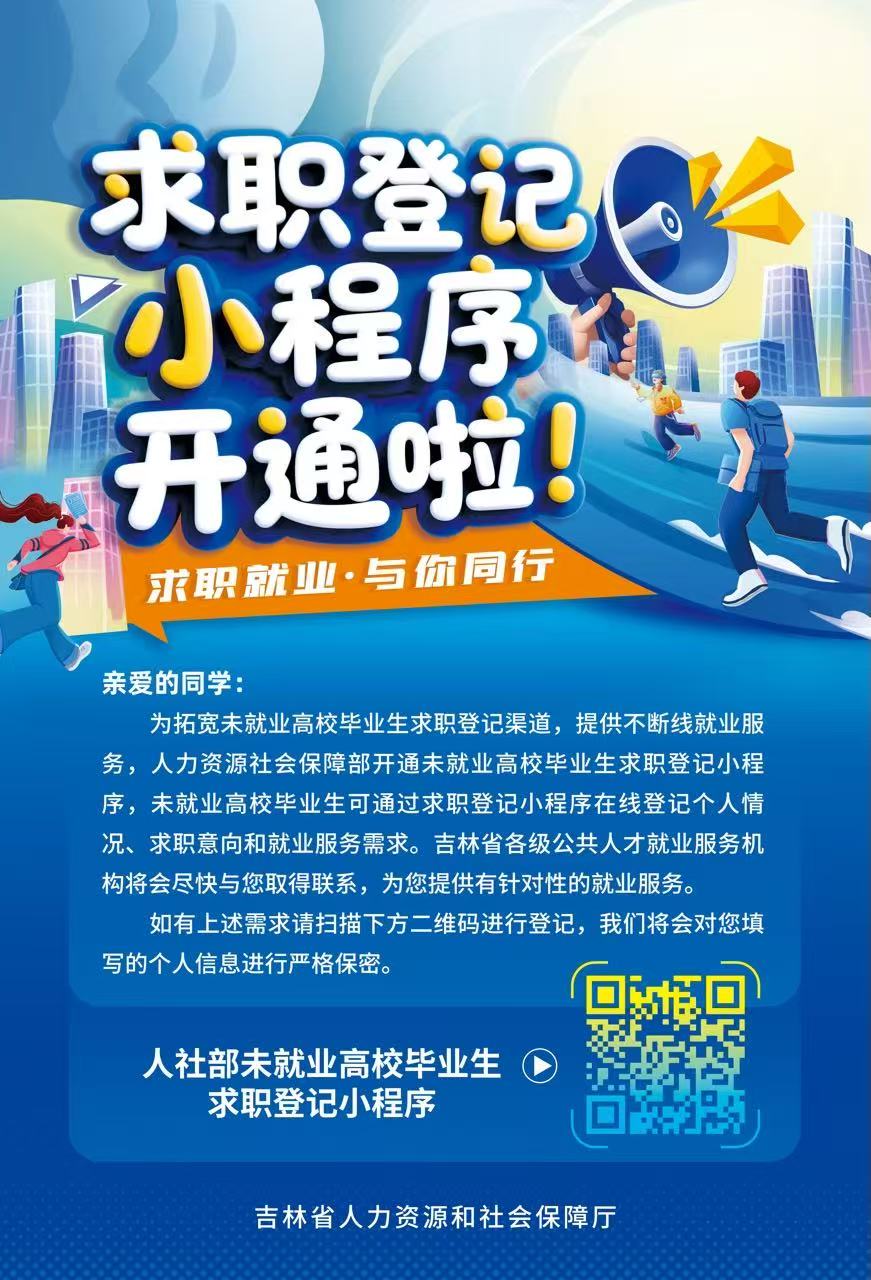 e41d062f29f724f3dafa043e3e07de2.jpg