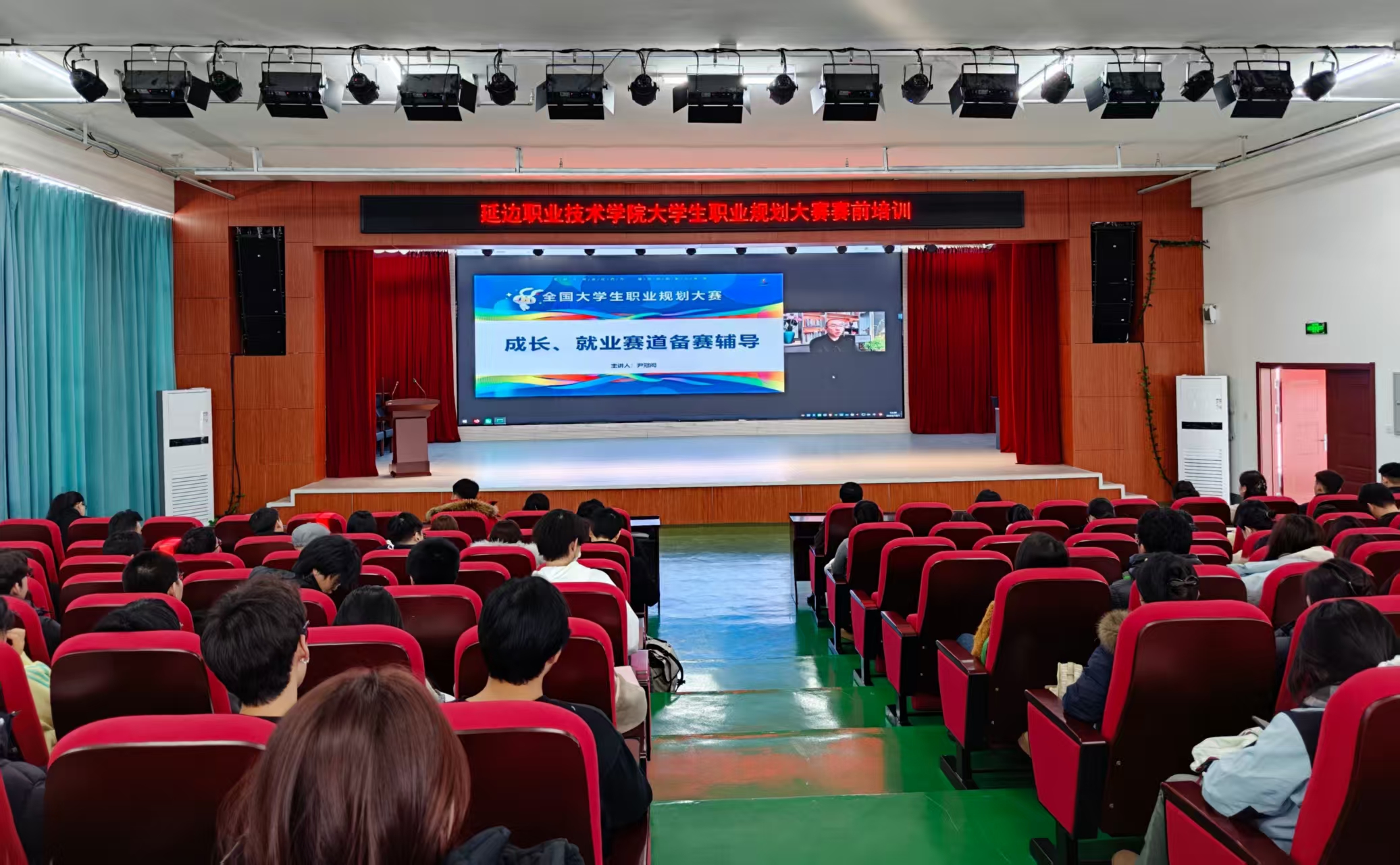 187ab1561a5c9c30493acd08e8ddb20d.jpg 187ab1561a5c9c30493acd08e8ddb20d.jpg