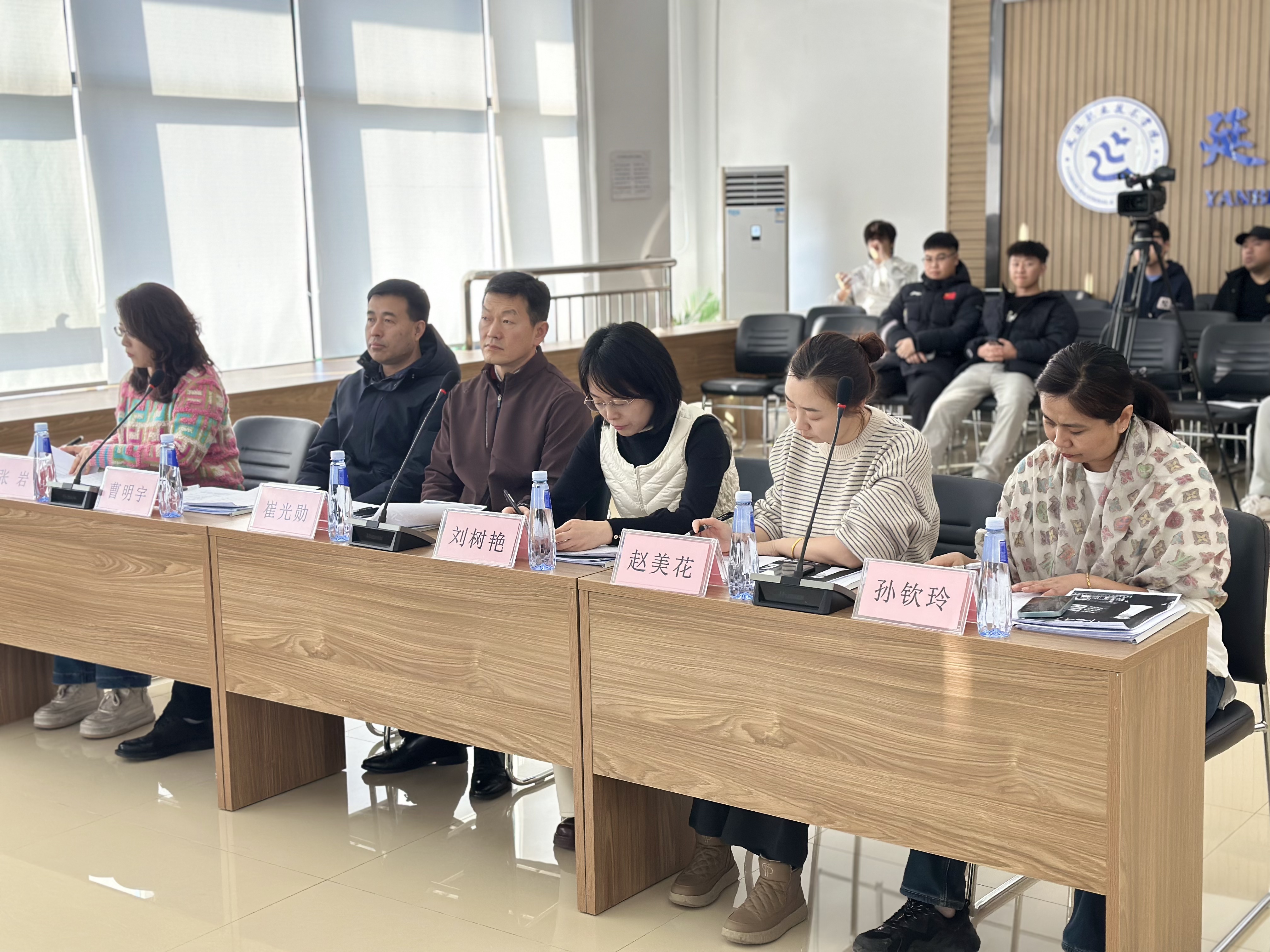 9f10016dd0a4c3f722fba1dfdc6162d3.jpg 9f10016dd0a4c3f722fba1dfdc6162d3.jpg